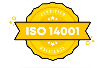 ISO 14001